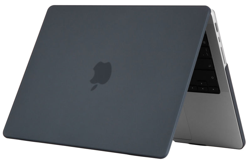 MacBook Pro 14" Case (M3, 2023)