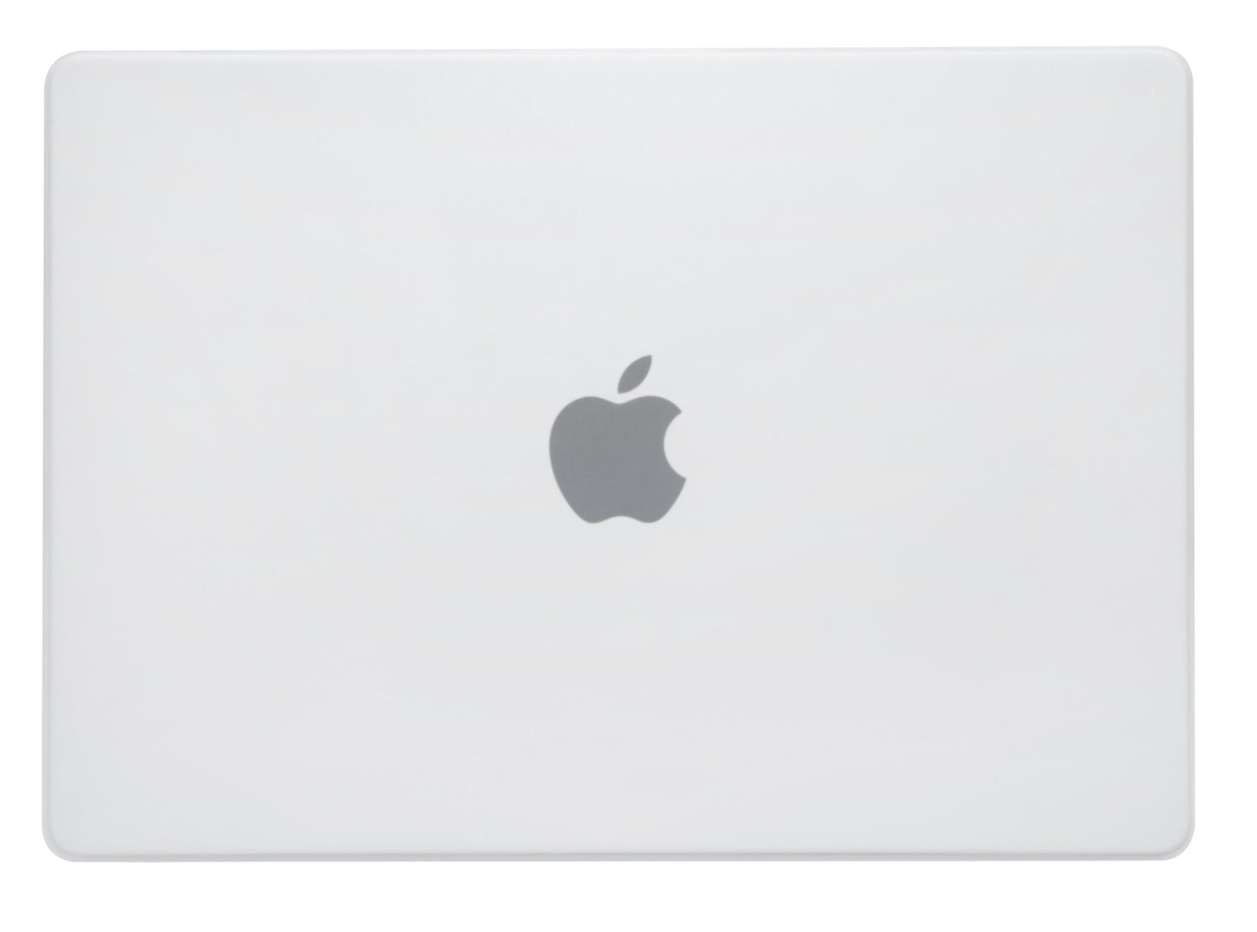 MacBook Pro 14" Case (M3, 2023)