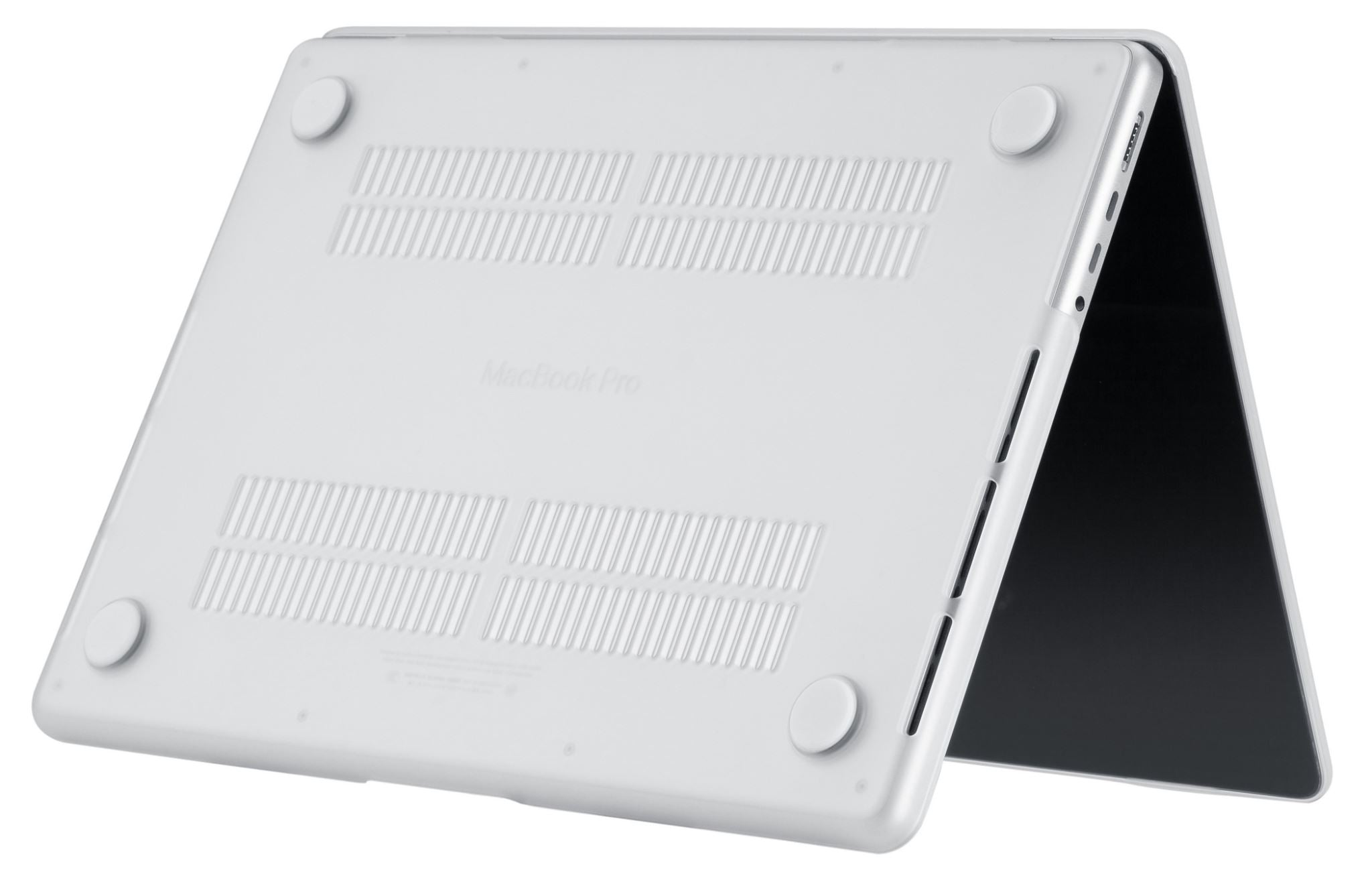 MacBook Pro 14" Case (M3, 2023)