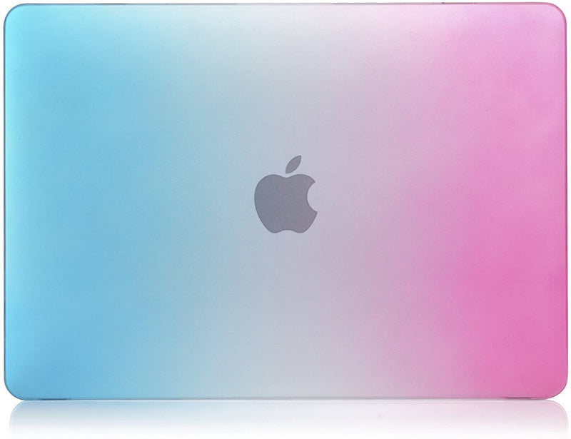 MacBook Pro 16" Case (2021)