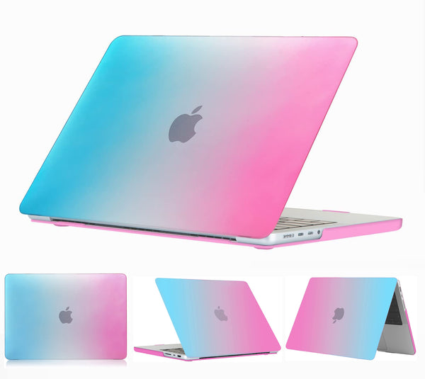 MacBook Pro 14" Case (M2, 2023)