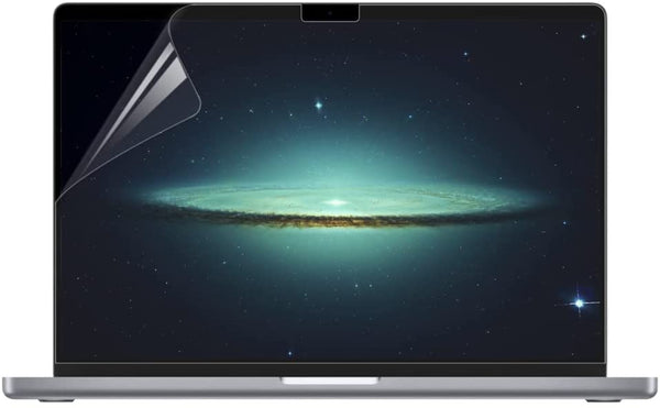MacBook Pro 14" Screen Protector (M2, 2023)