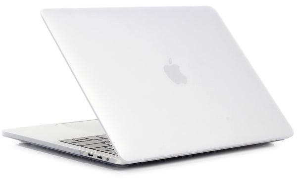 MacBook Pro 13" Case (M2, 2022)