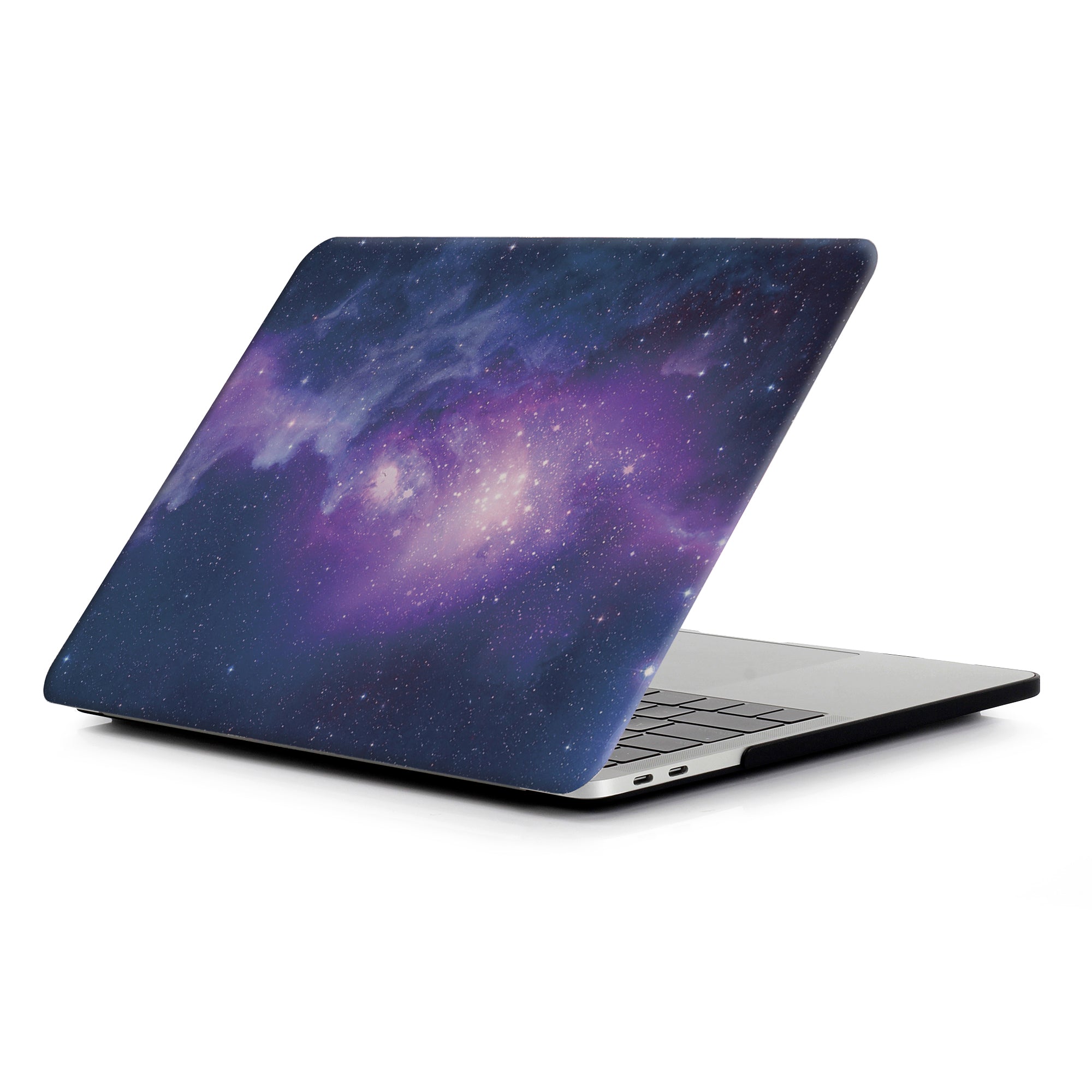 MacBook Pro 13