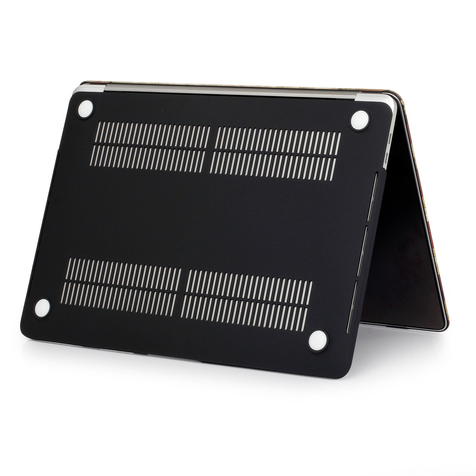 MacBook Pro 13" Case (M2, 2022)