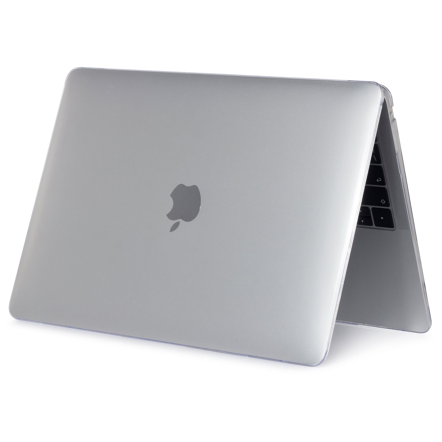 MacBook Air 13 Case (2020)