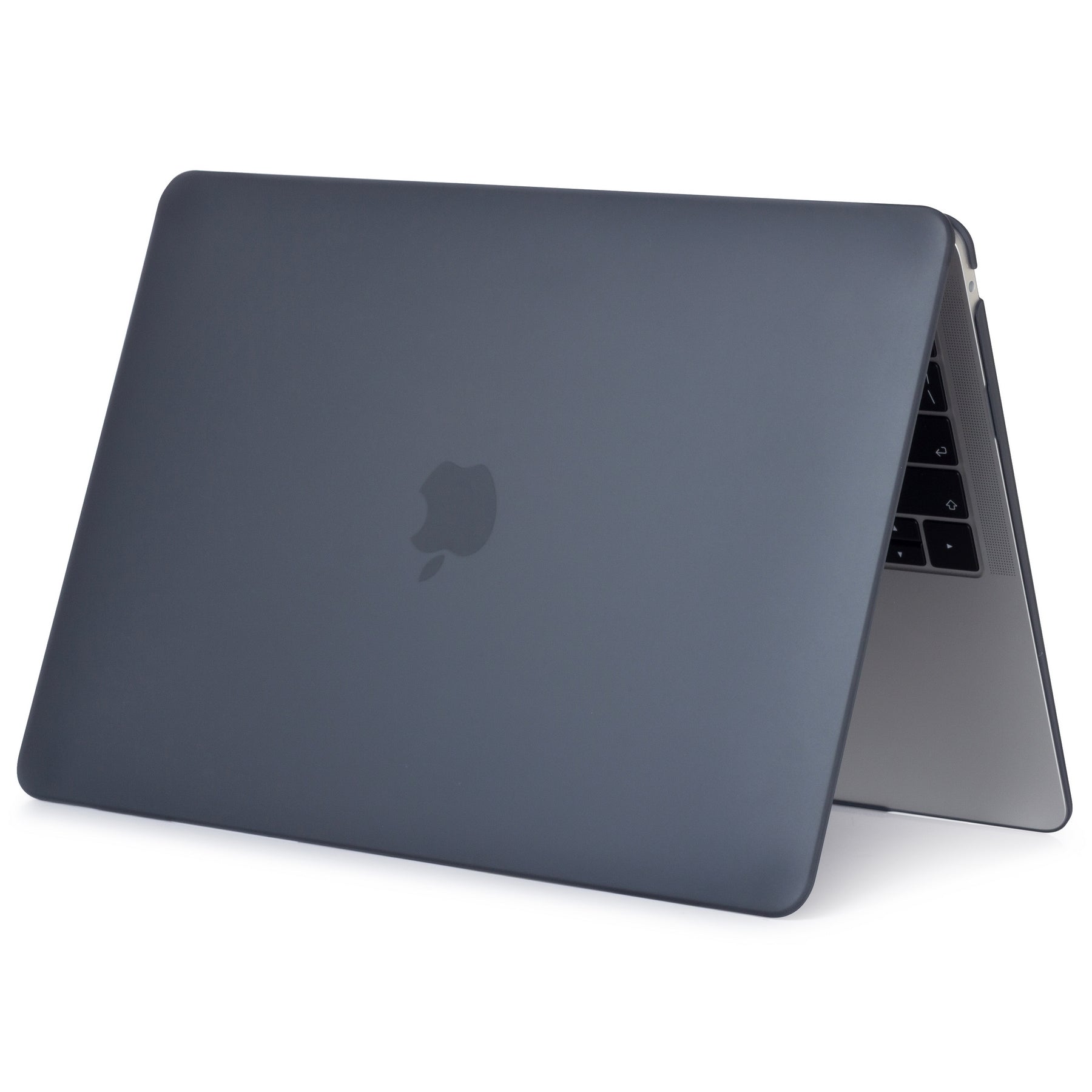 MacBook Air 13 Case (2020)
