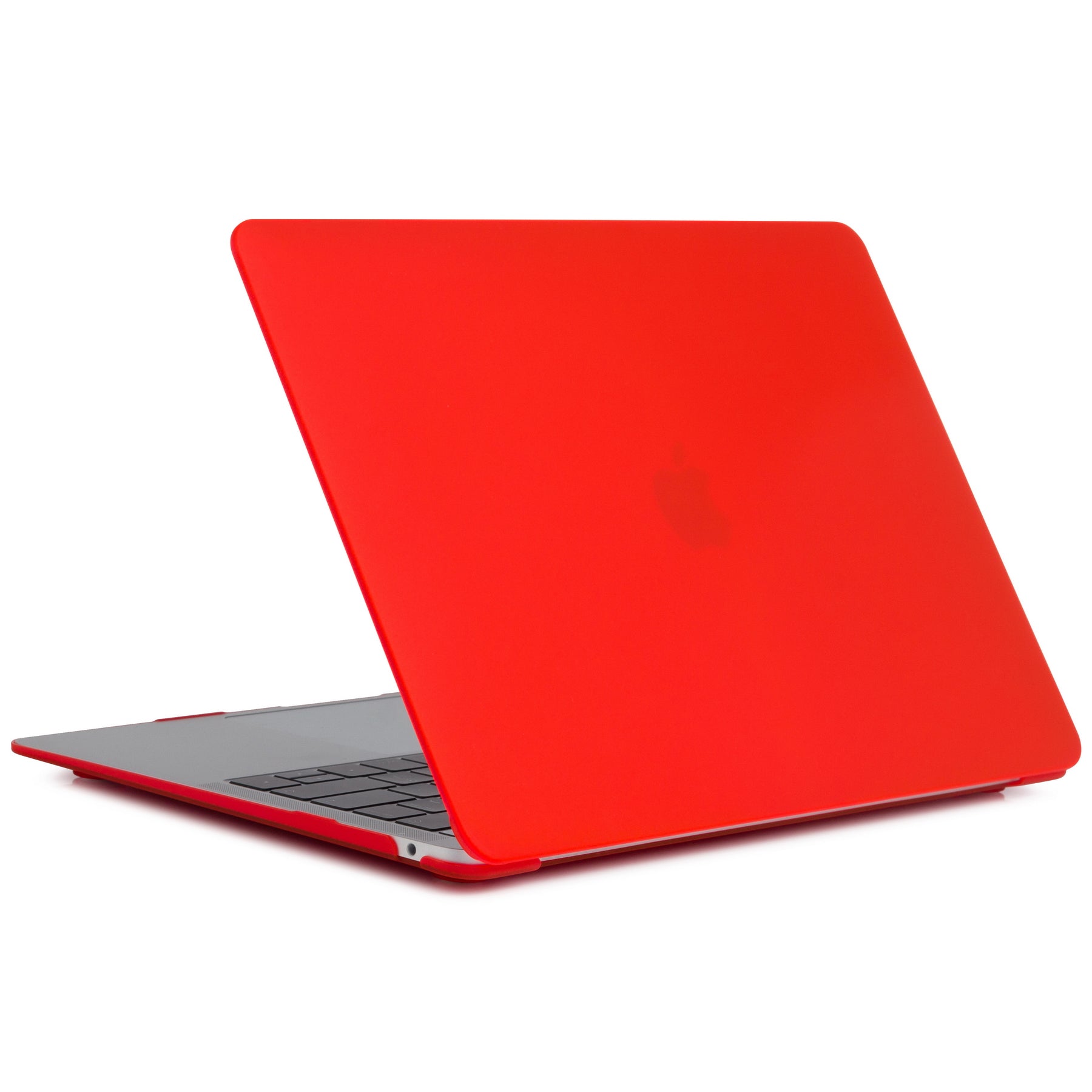 MacBook Air 13 Case (2020)