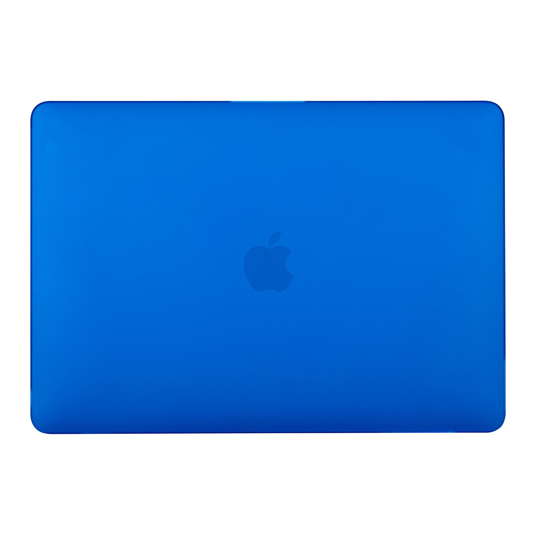 MacBook Air 13 Case (2020)