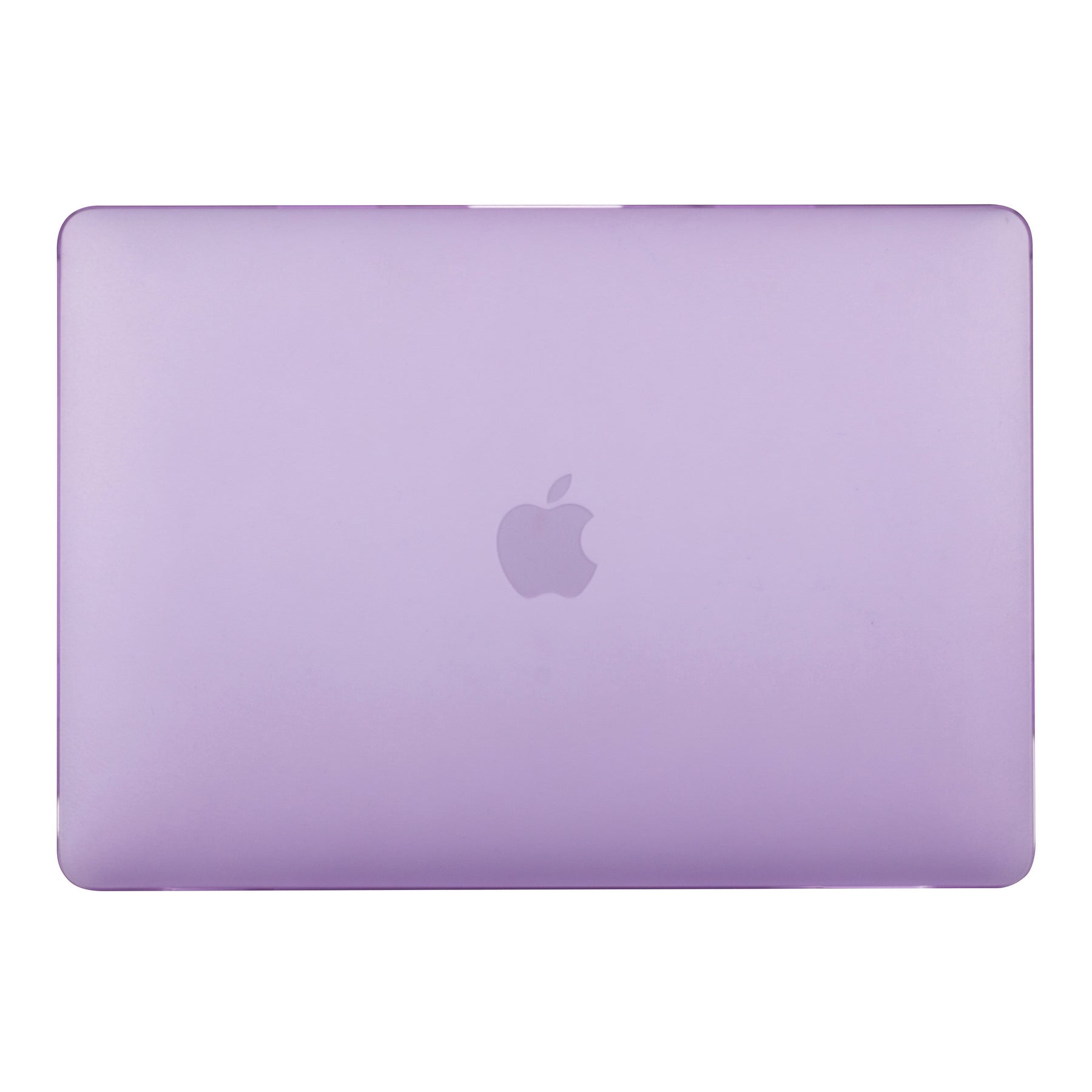 MacBook Air 13 Case (2020)