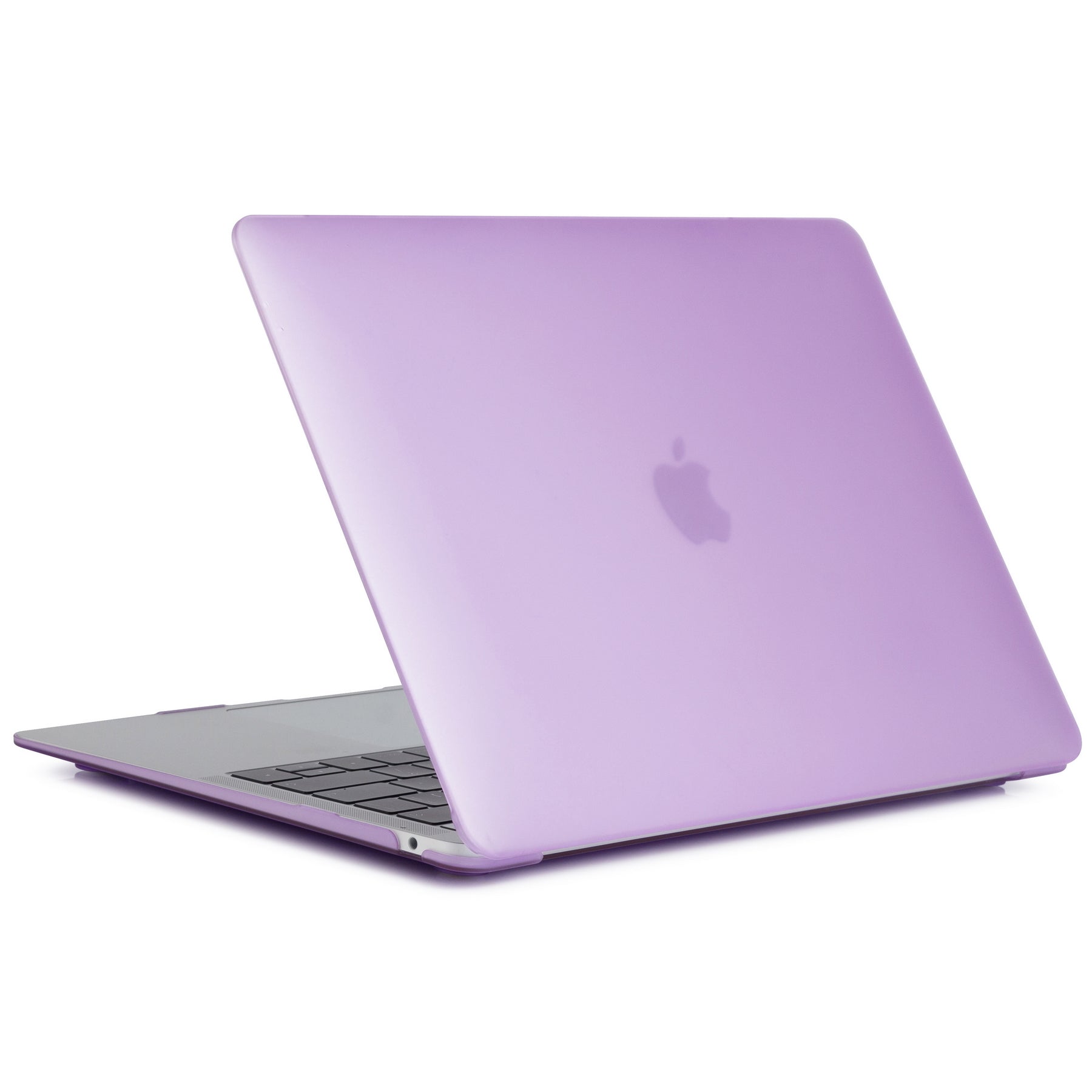 MacBook Air 13 Case (2020)