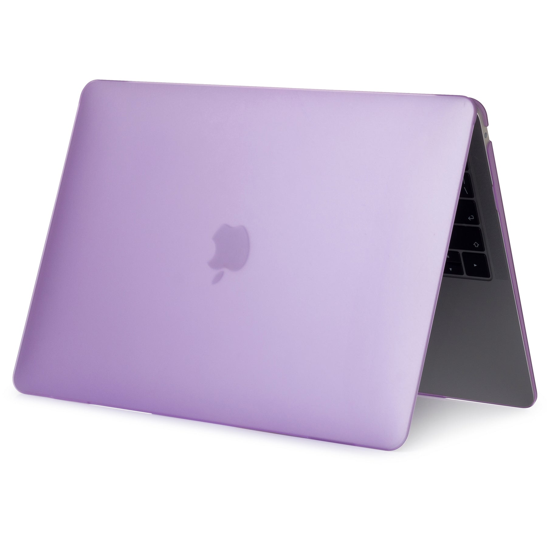 MacBook Air 13 Case (2020)