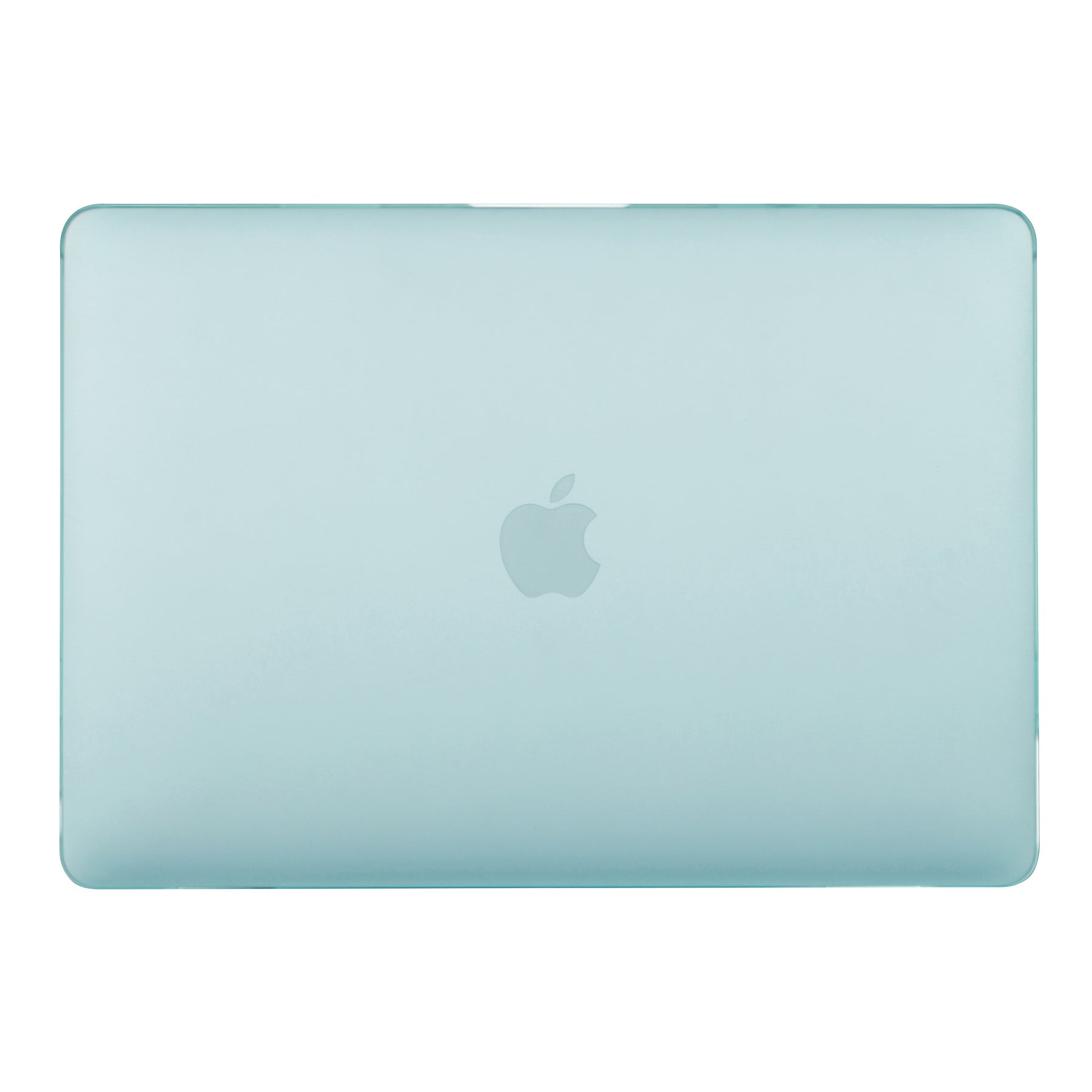 MacBook Air 13 Case (2020)