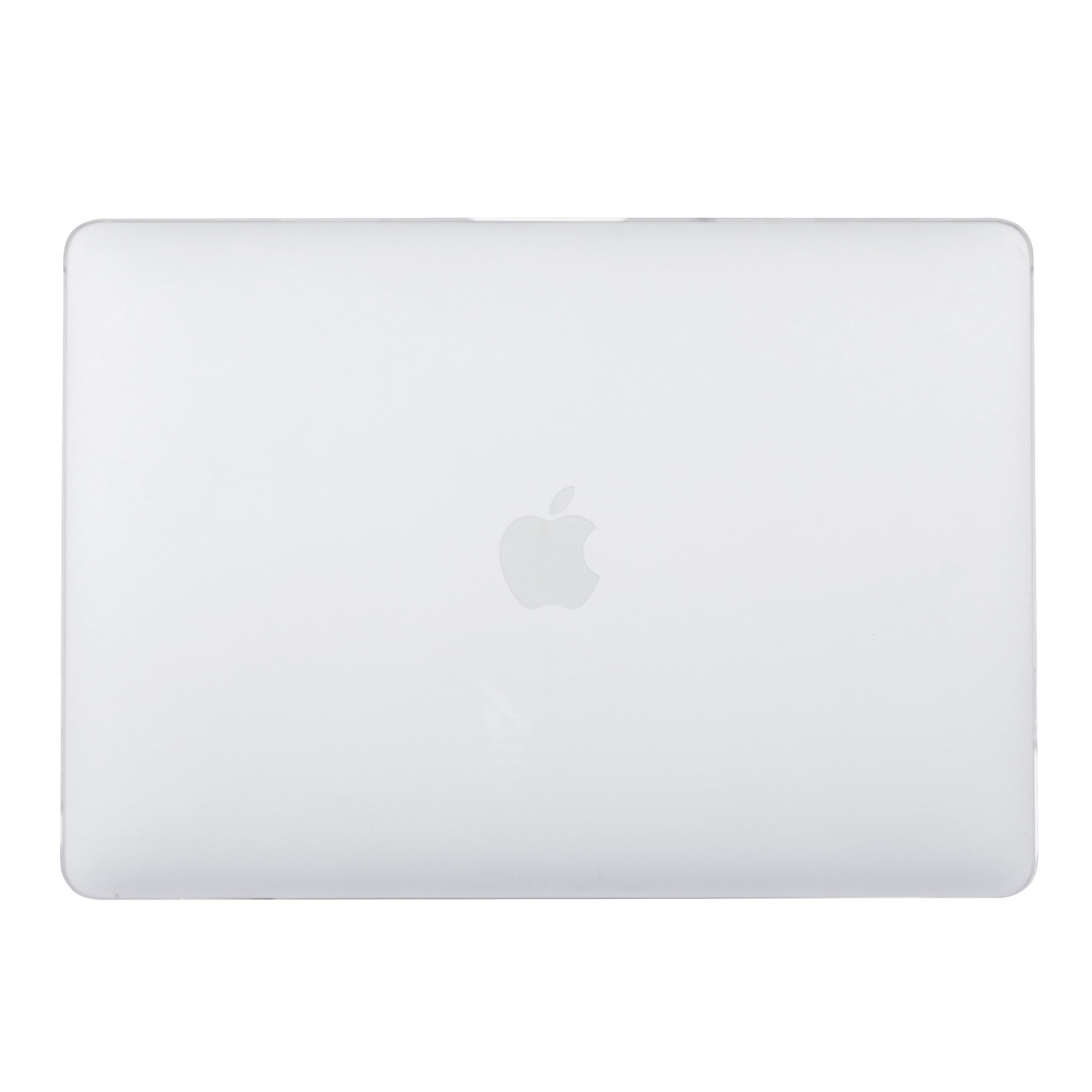 MacBook Air 13 Case (2020)