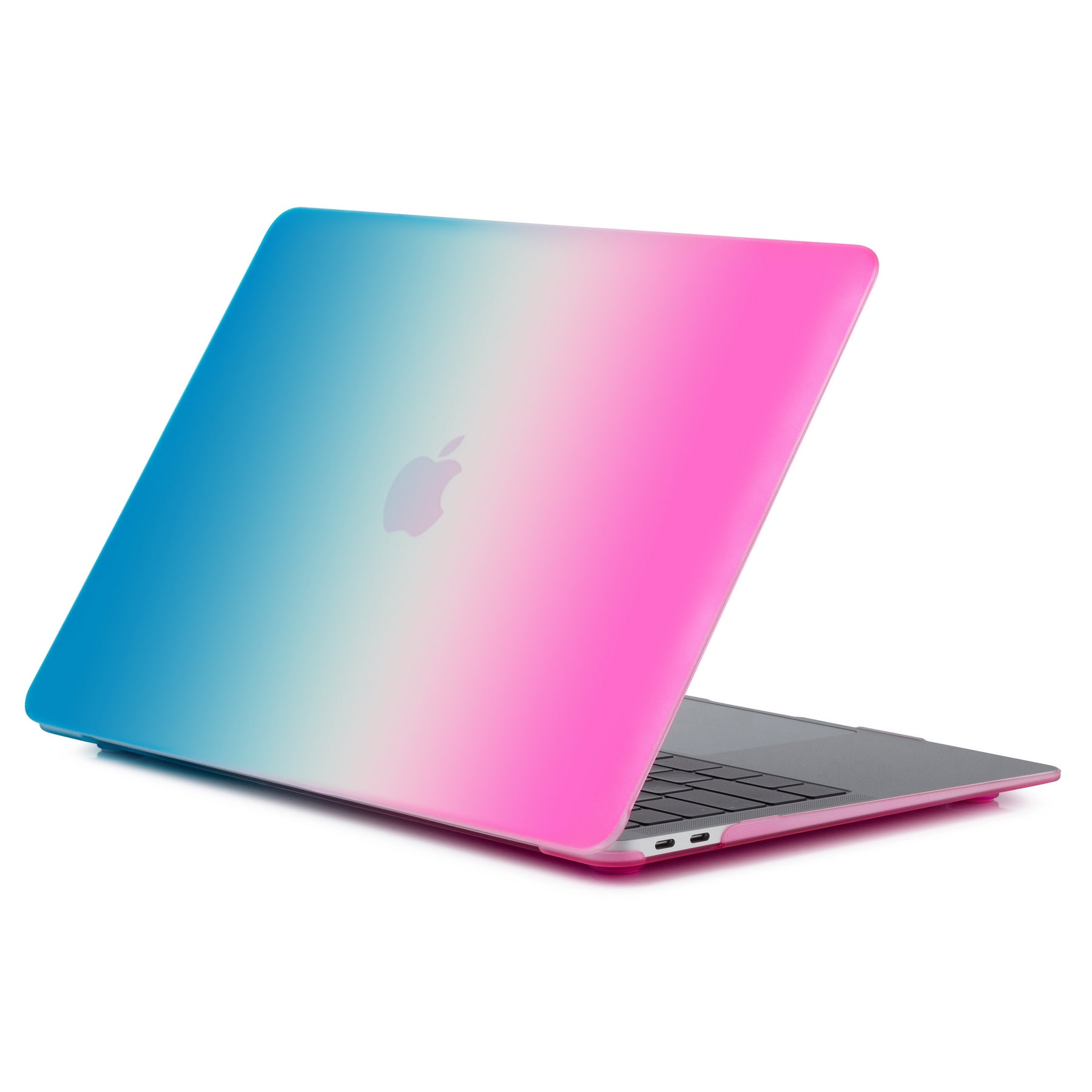 い*か様 I11561 MacBook Air 13-inch A2337 20 I11561 MacBook Air 13-inch A2337 2020 MacBook Air 13
