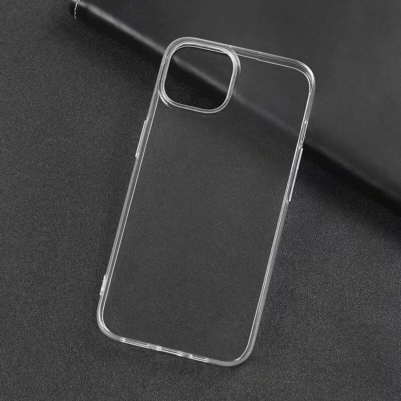 iPhone 14 Pro Max Case