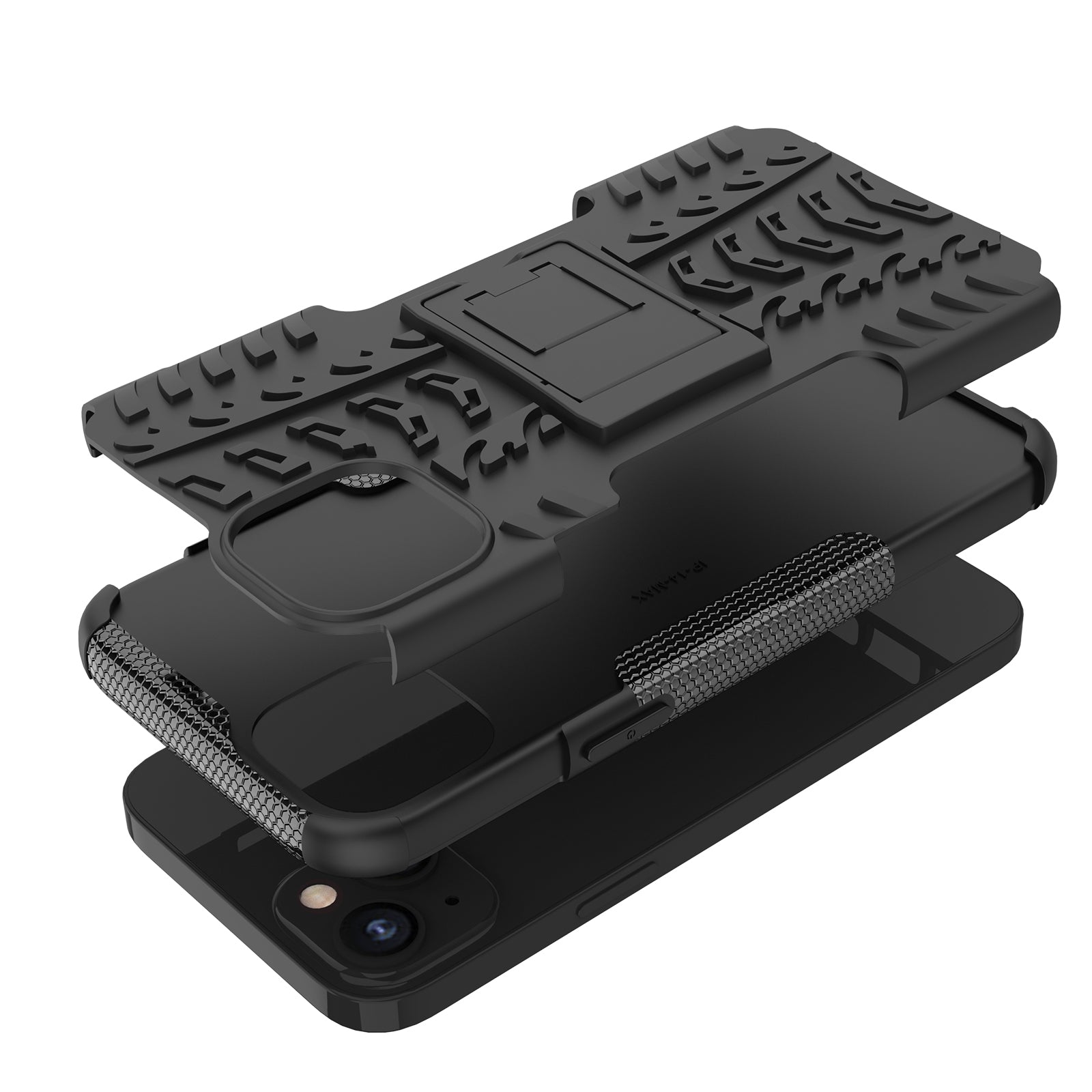 iPhone 14 Plus Case