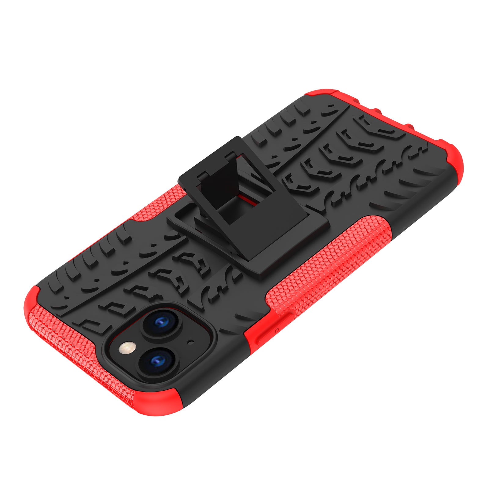 iPhone 14 Plus Case