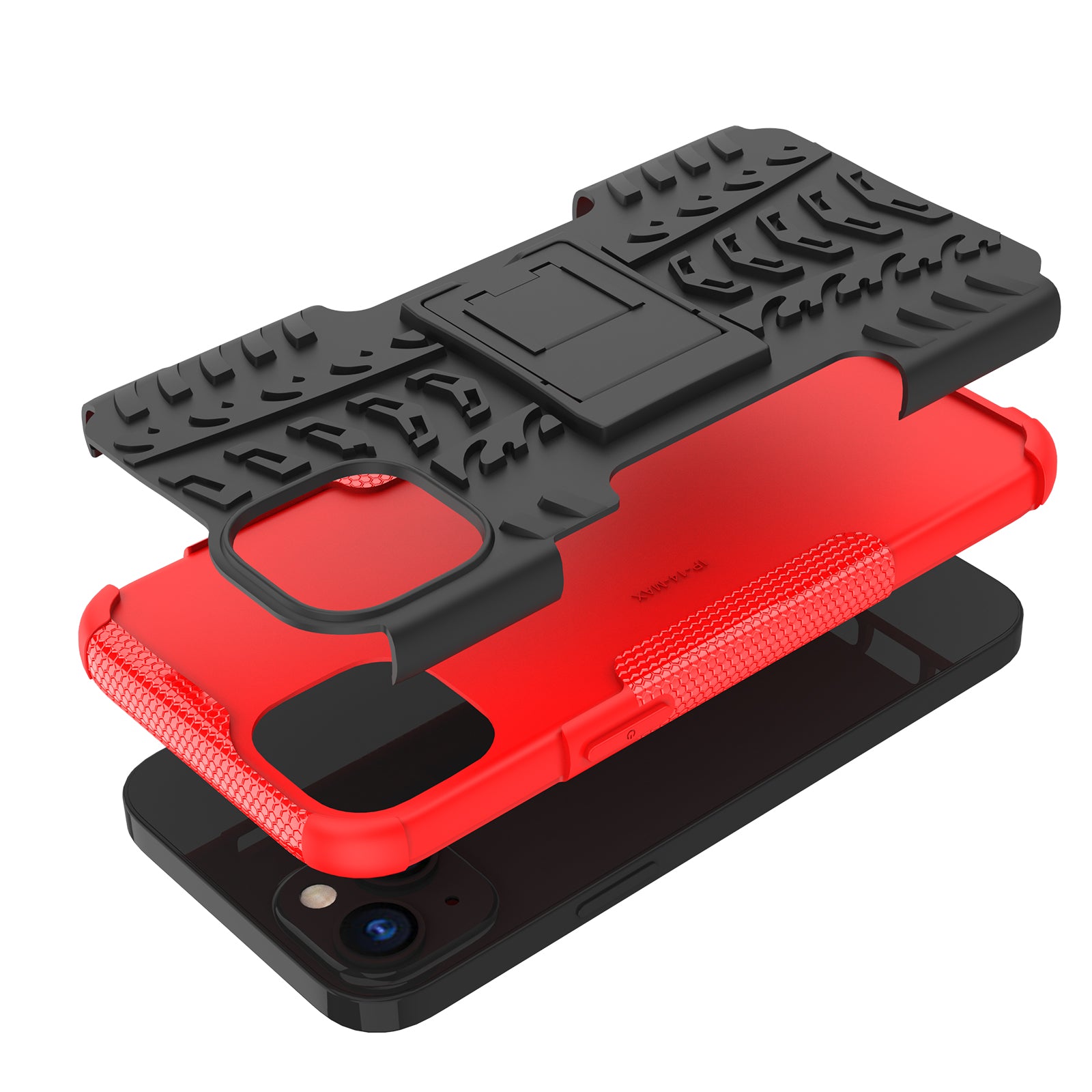 iPhone 14 Plus Case