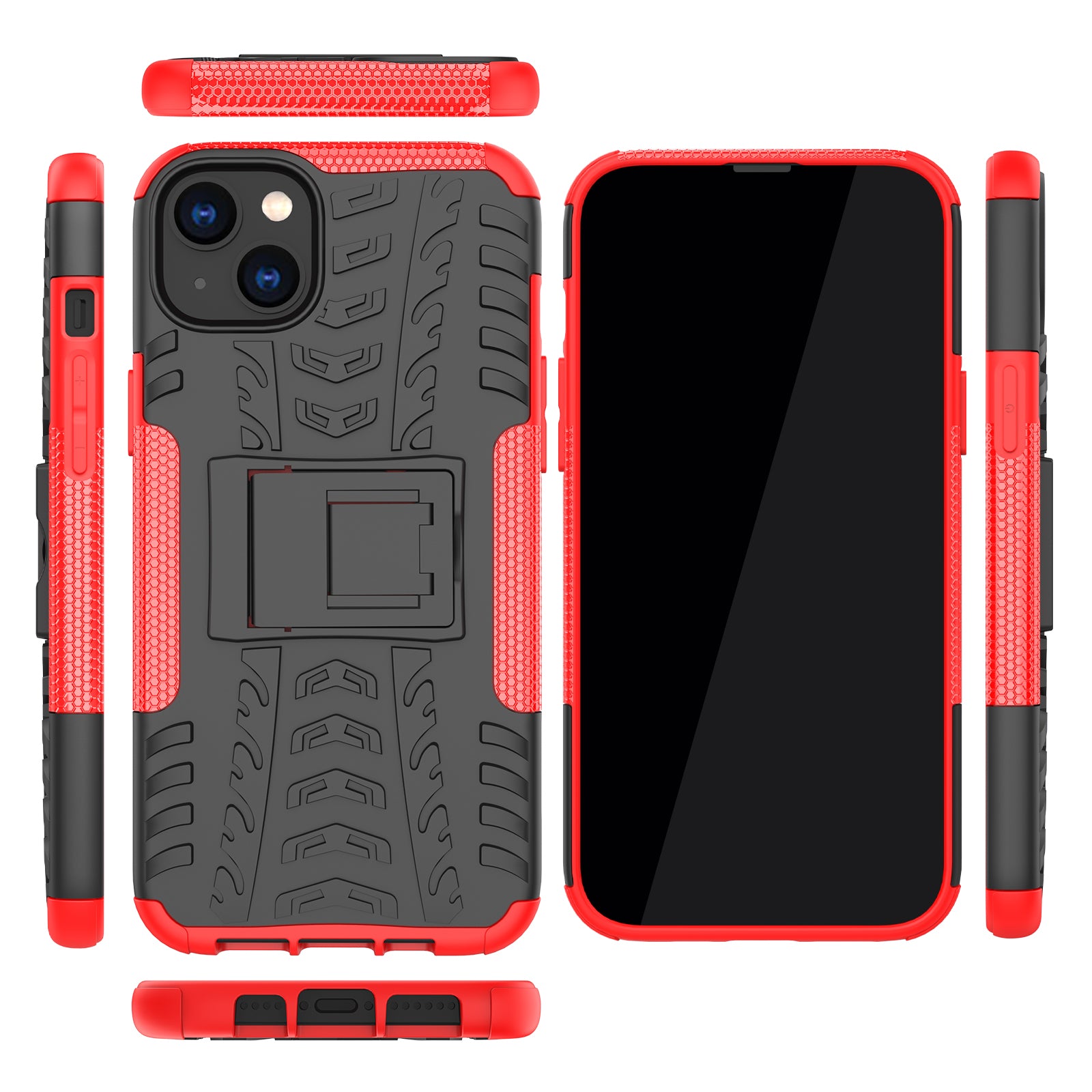 iPhone 14 Plus Case