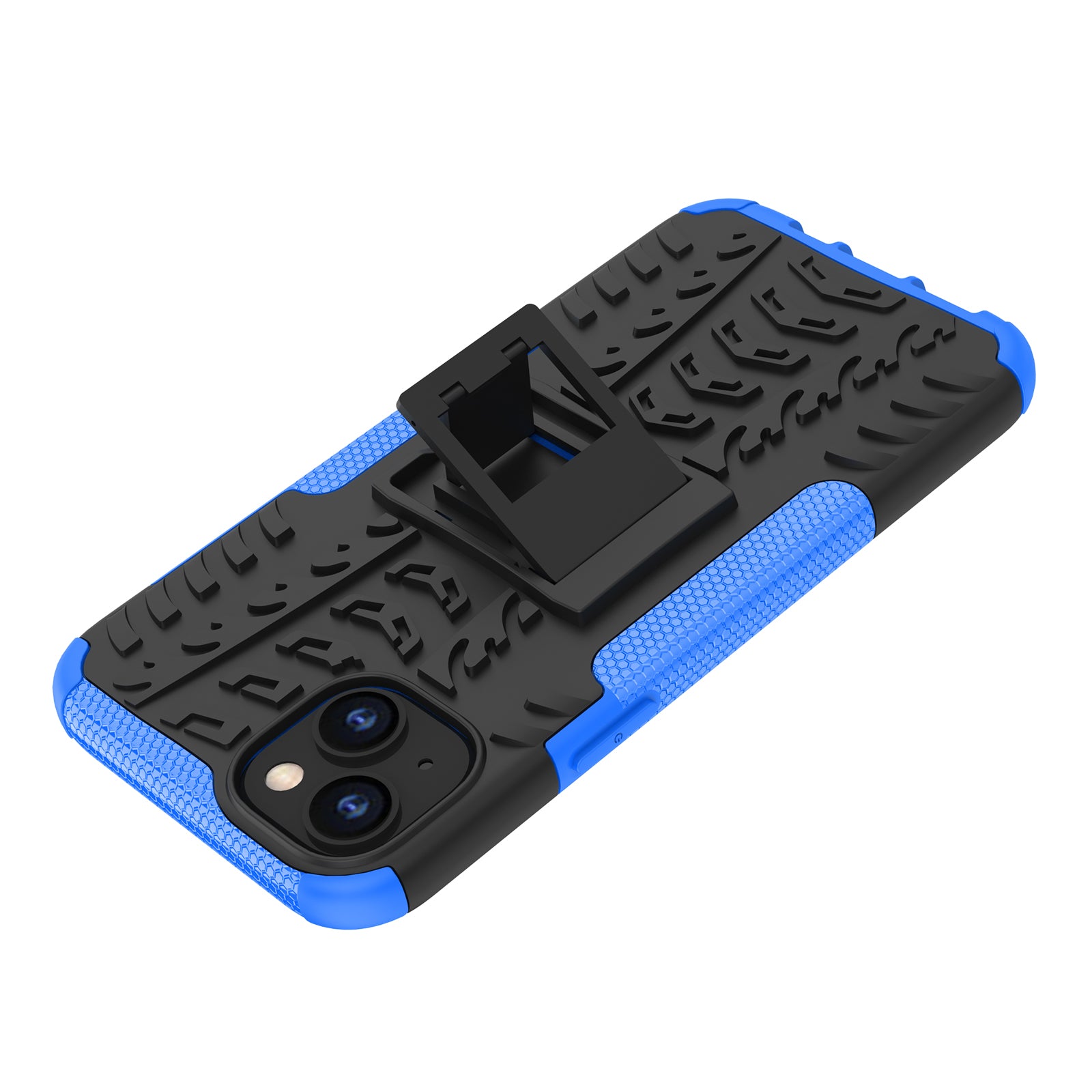 iPhone 14 Plus Case