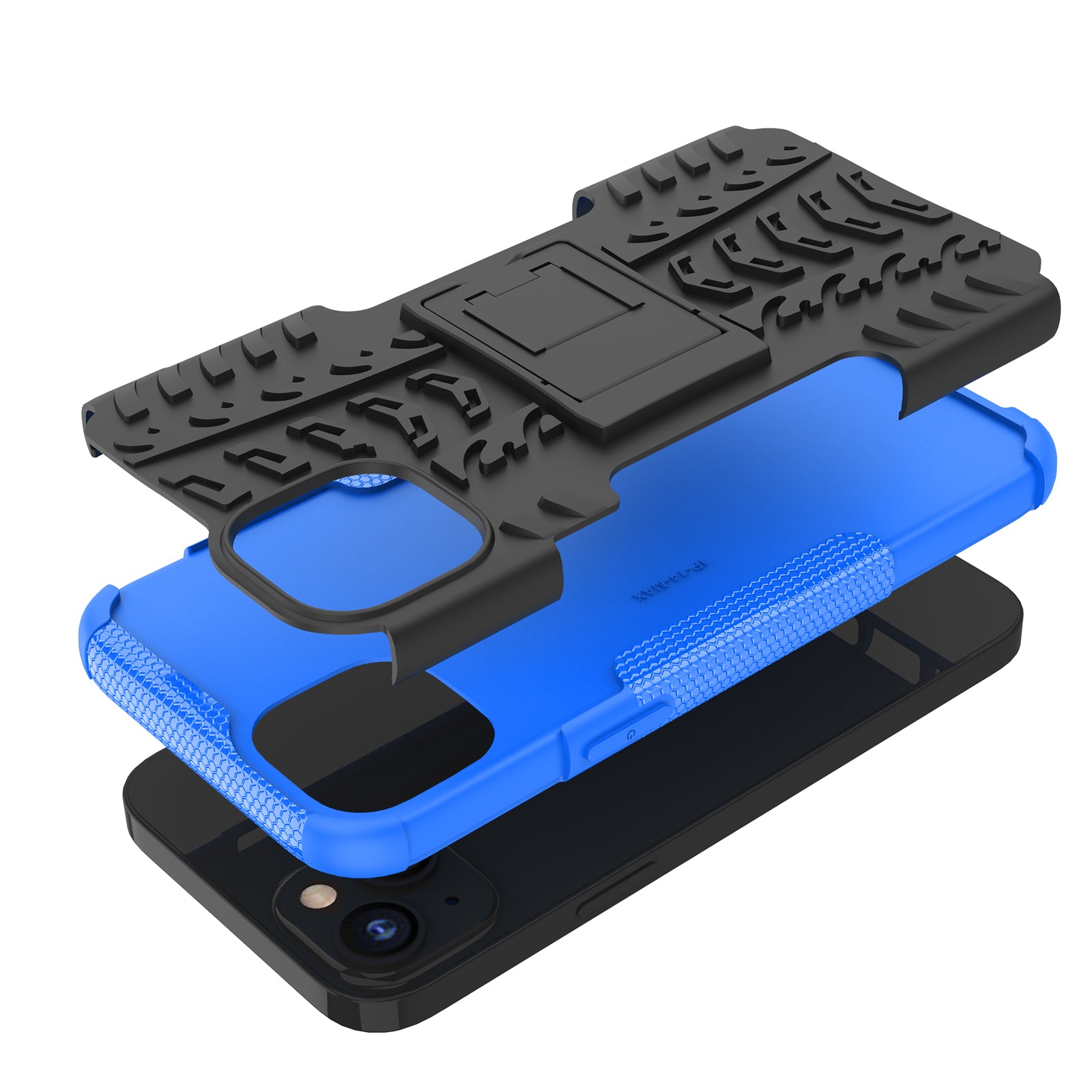iPhone 14 Plus Case