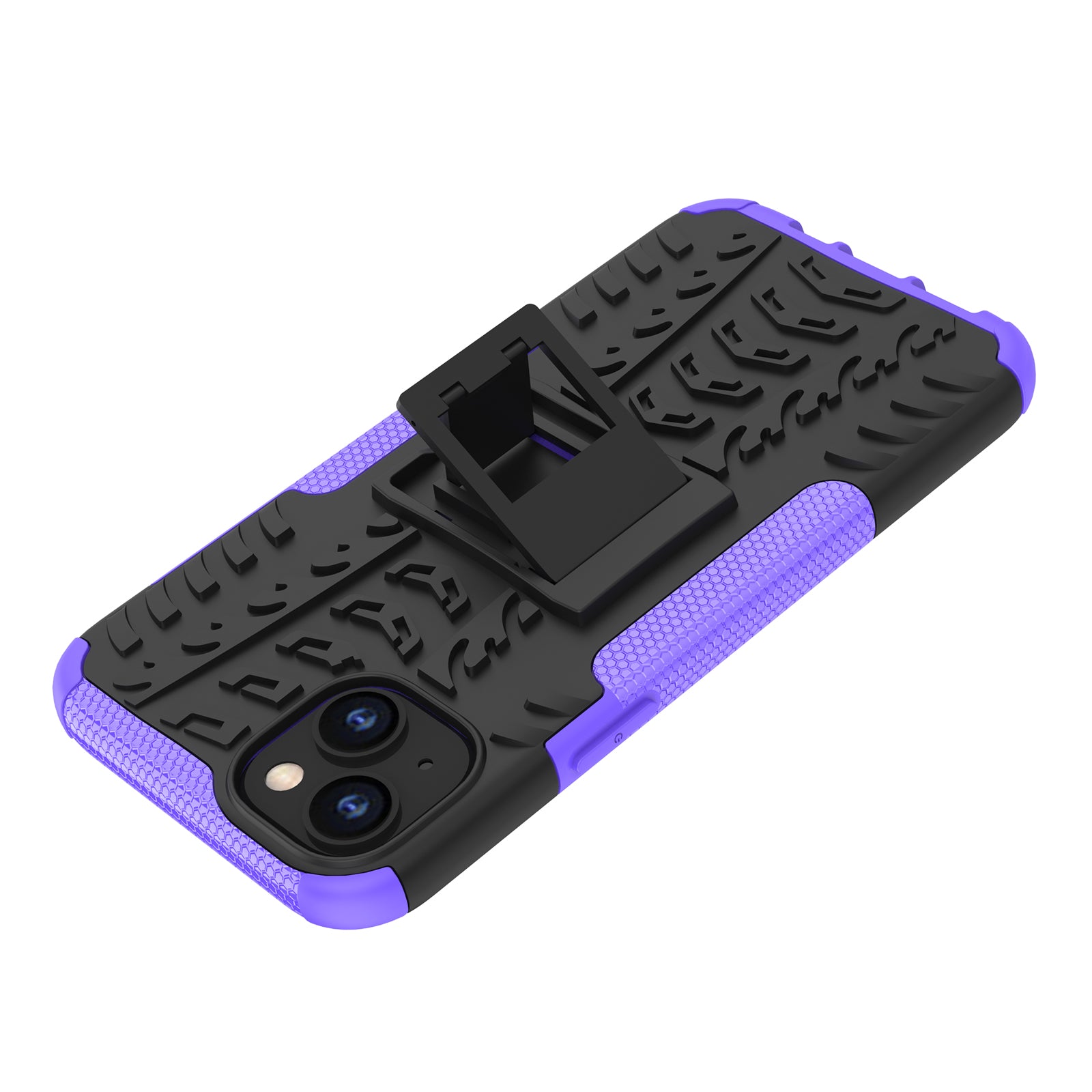 iPhone 14 Plus Case