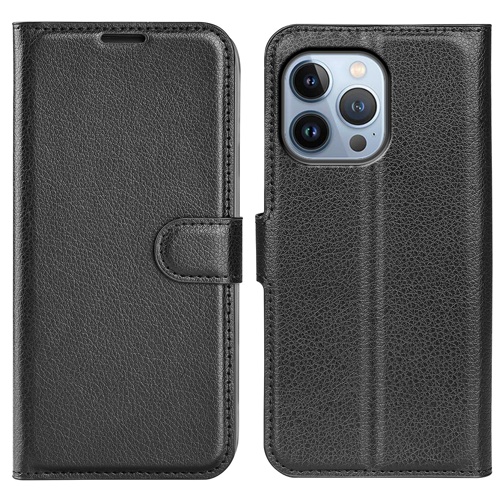 iPhone 14 Pro Case