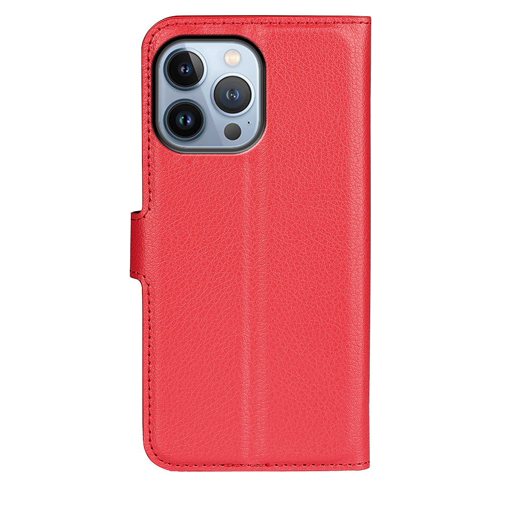 iPhone 14 Pro Max Case