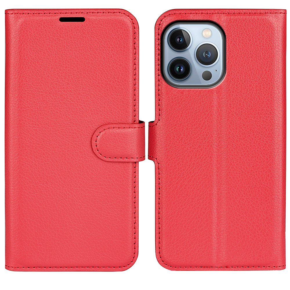 iPhone 14 Pro Max Case