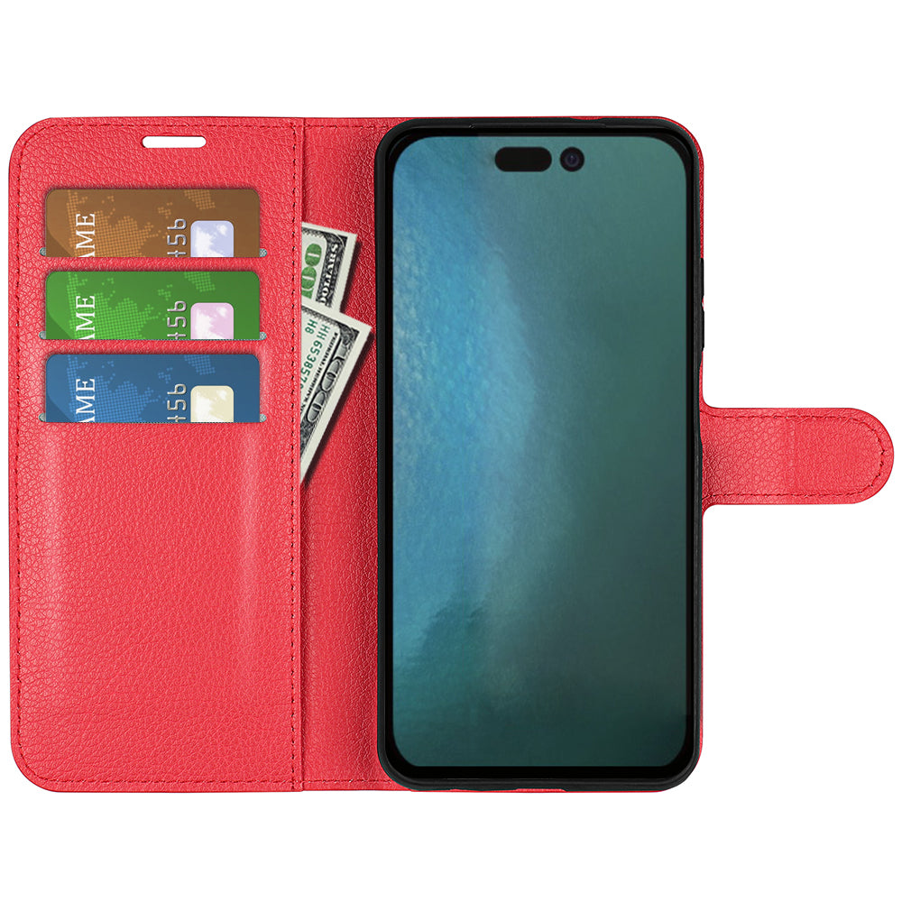 iPhone 14 Pro Max Case