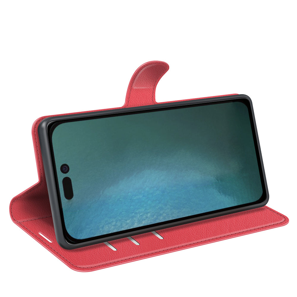 iPhone 14 Pro Max Case