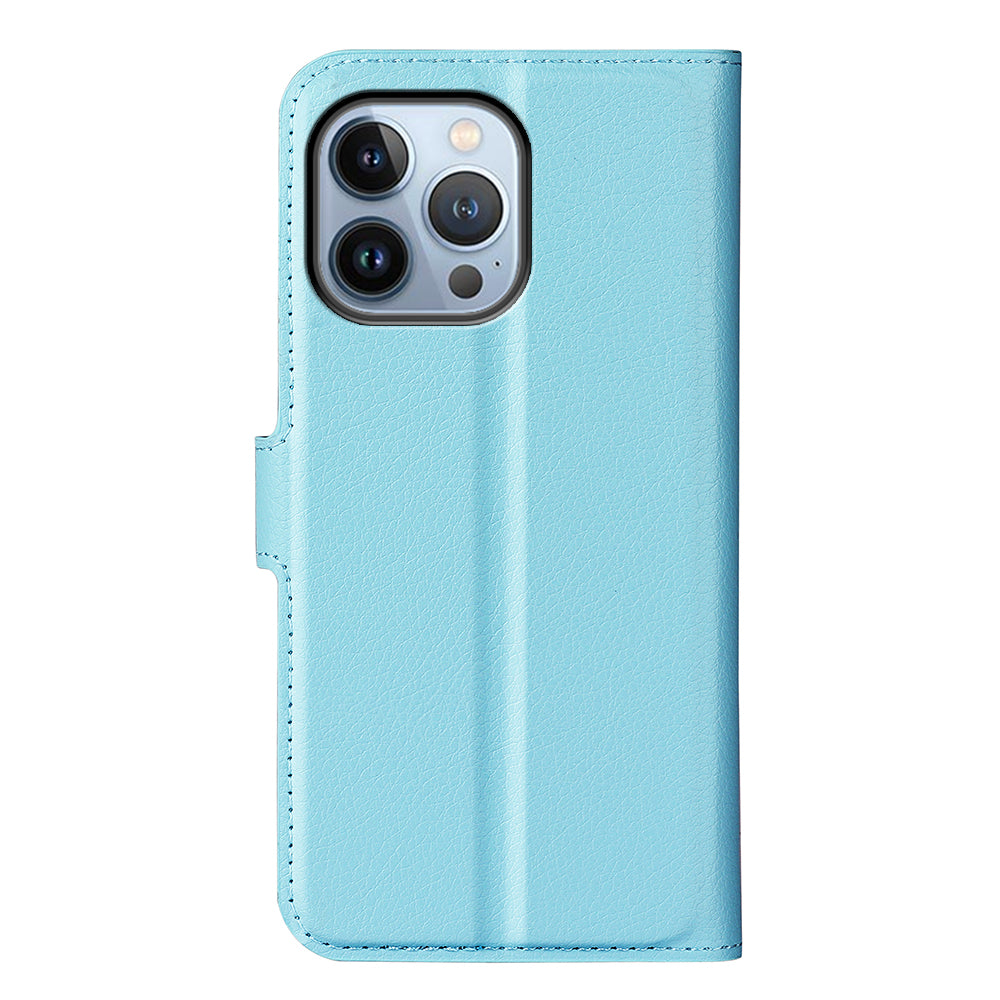iPhone 14 Pro Max Case