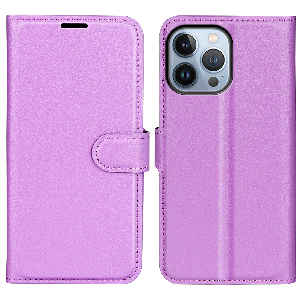 iPhone 14 Pro Max Case