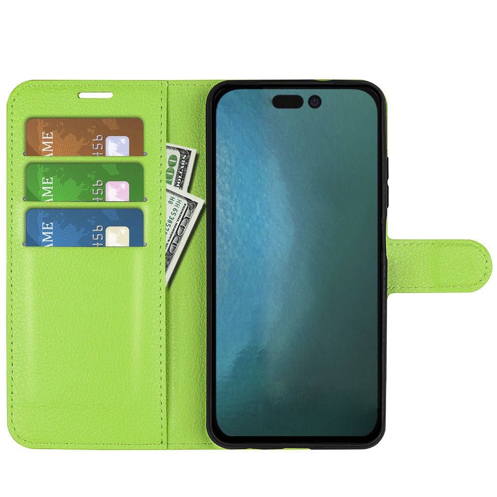 iPhone 14 Pro Max Case