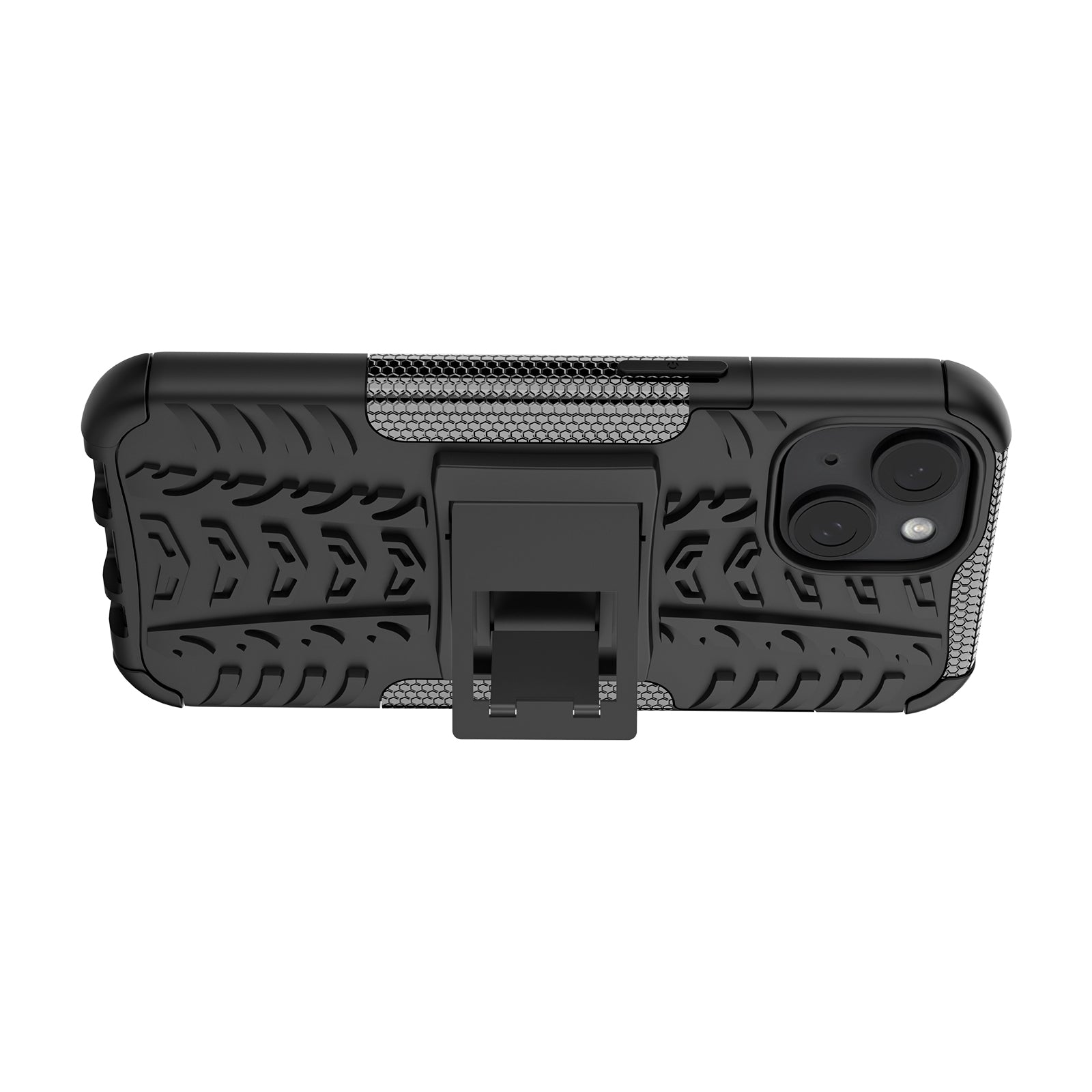 iPhone 15 Case