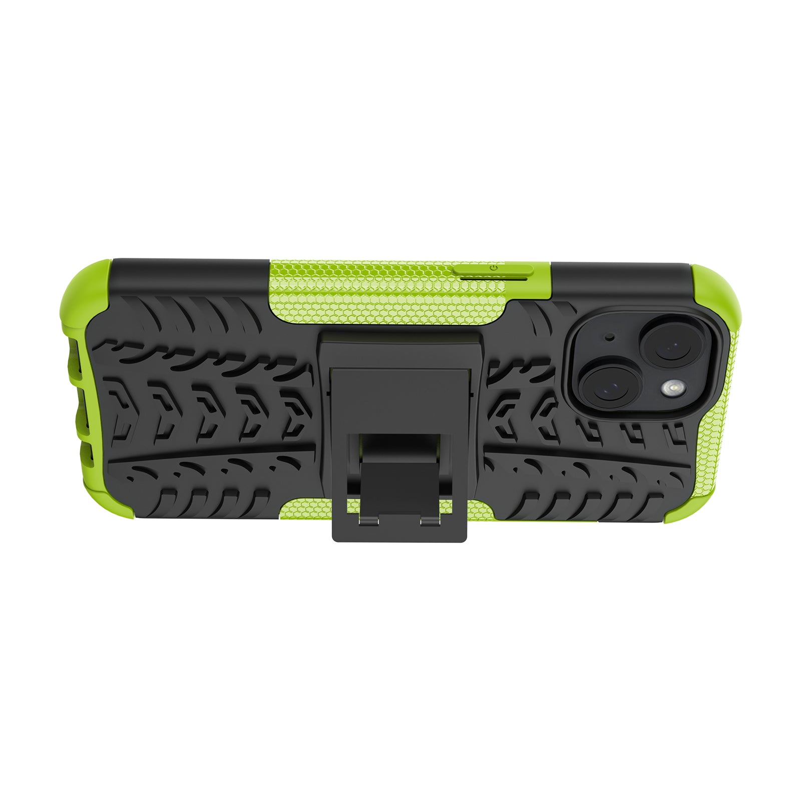 iPhone 15 Case