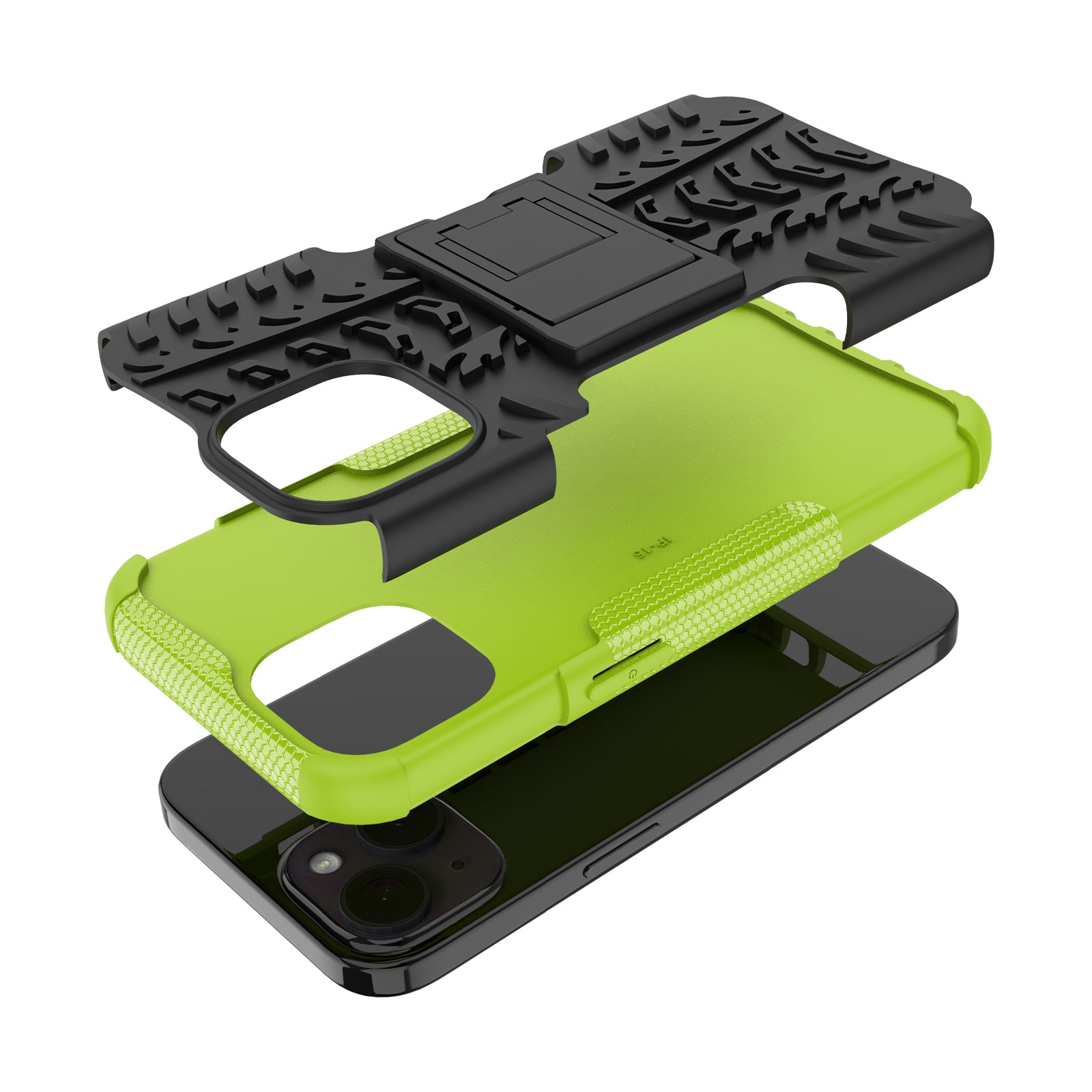 iPhone 15 Case