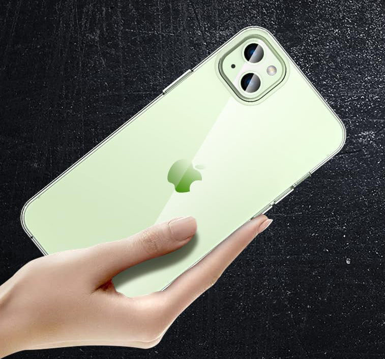 iPhone 15 Case