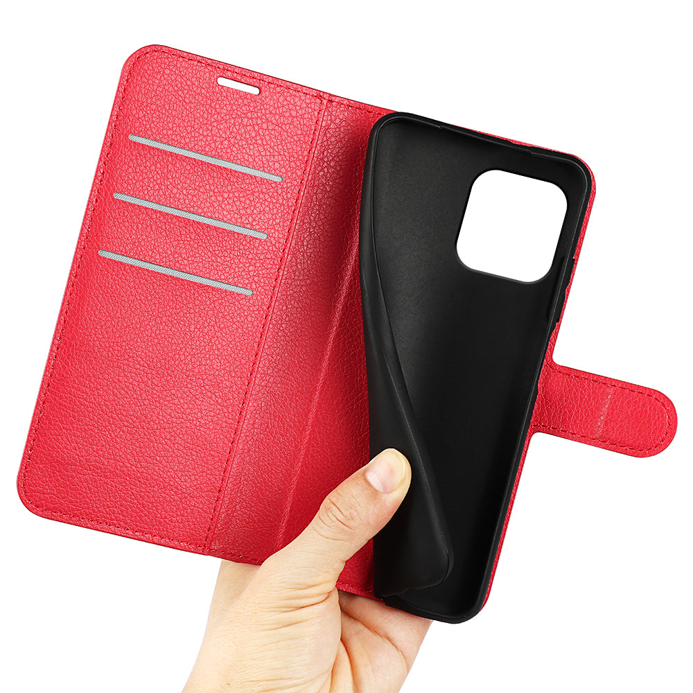 iPhone 15 Plus Case