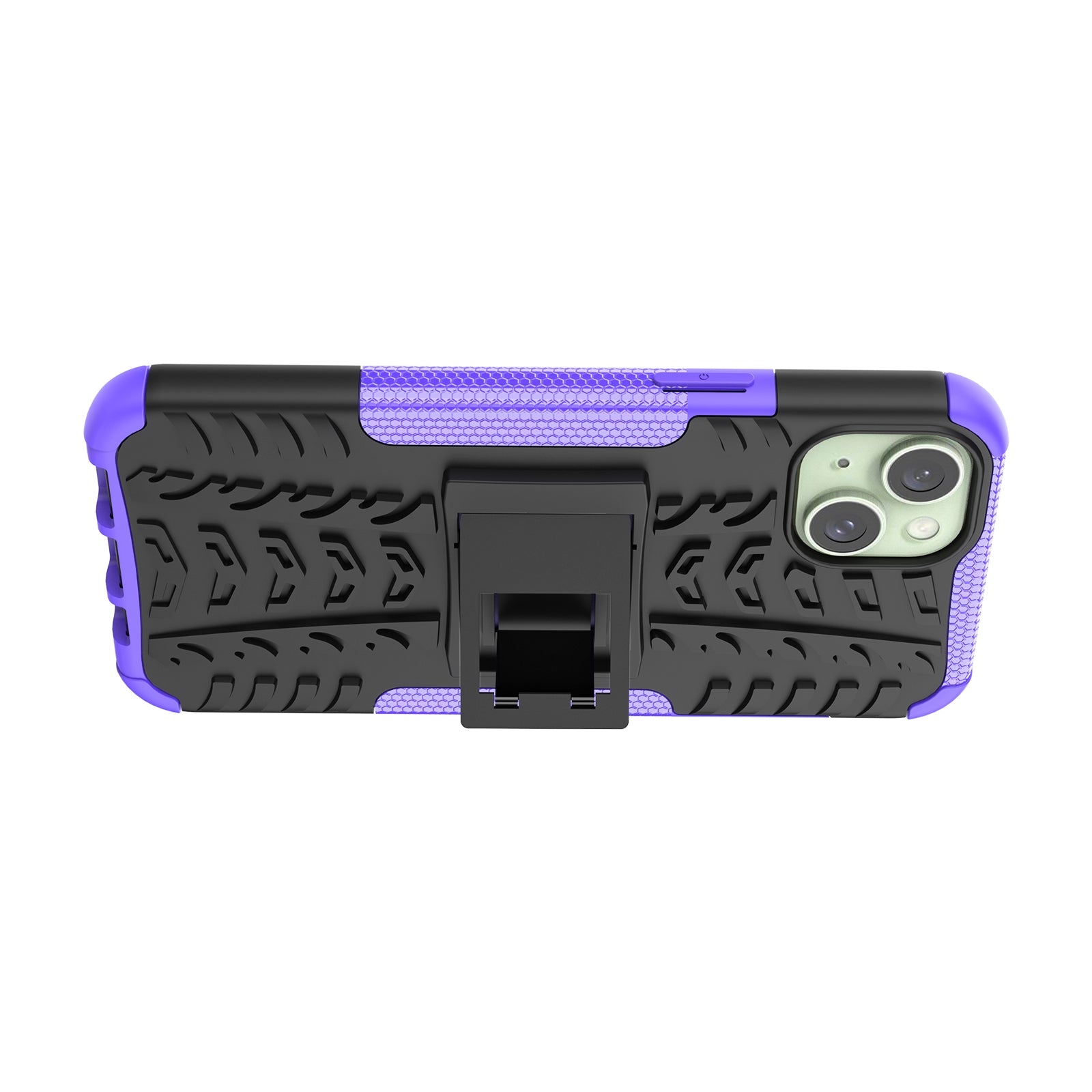 iPhone 15 Plus Case