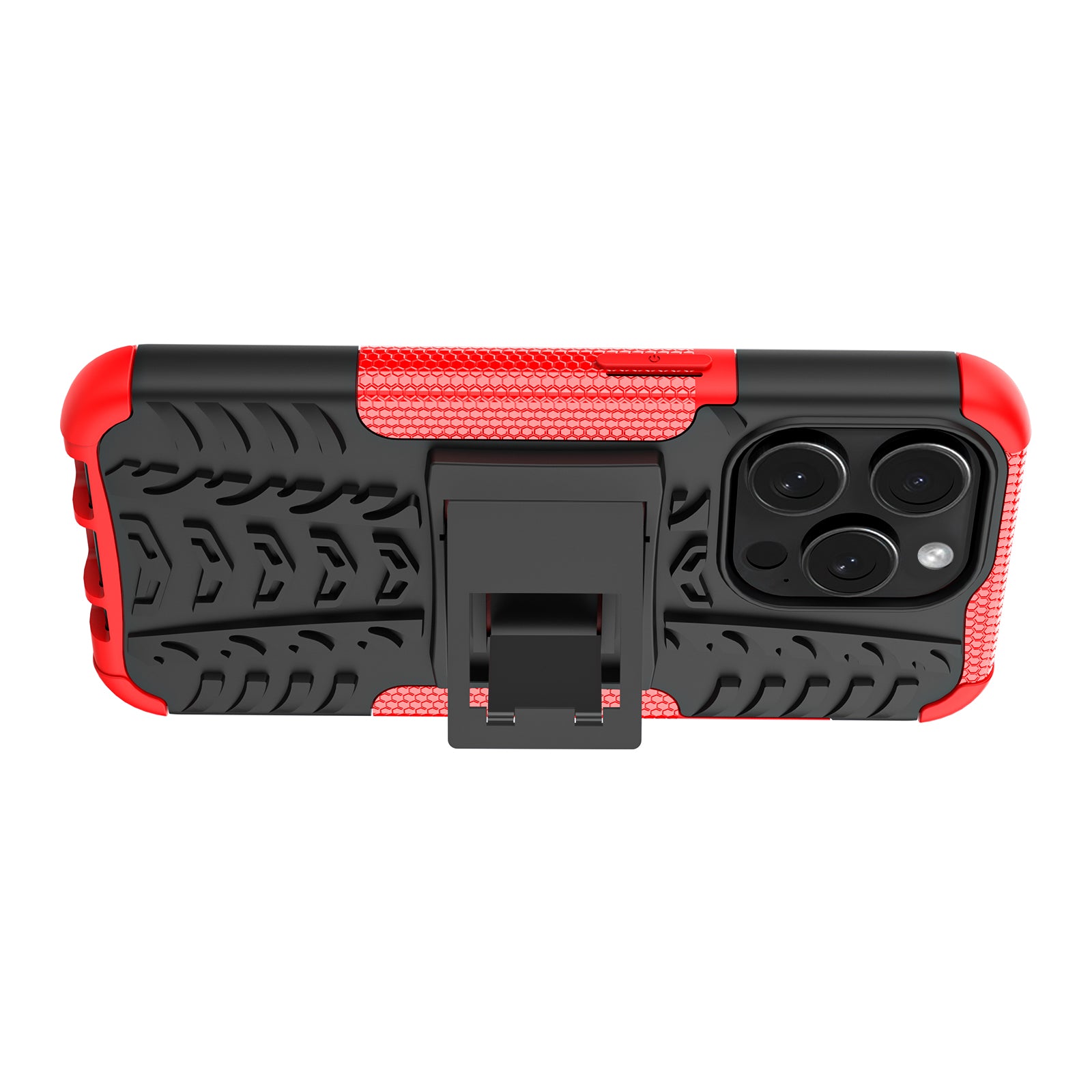 iPhone 15 Pro Case