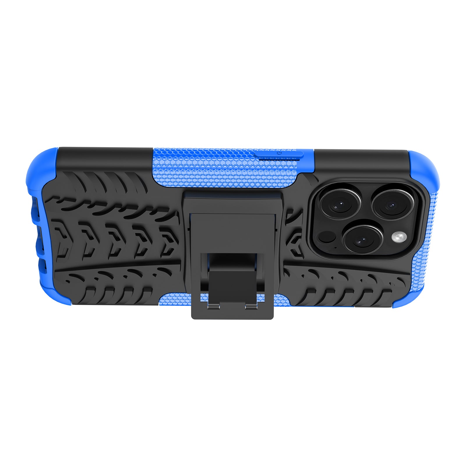 iPhone 15 Pro Case