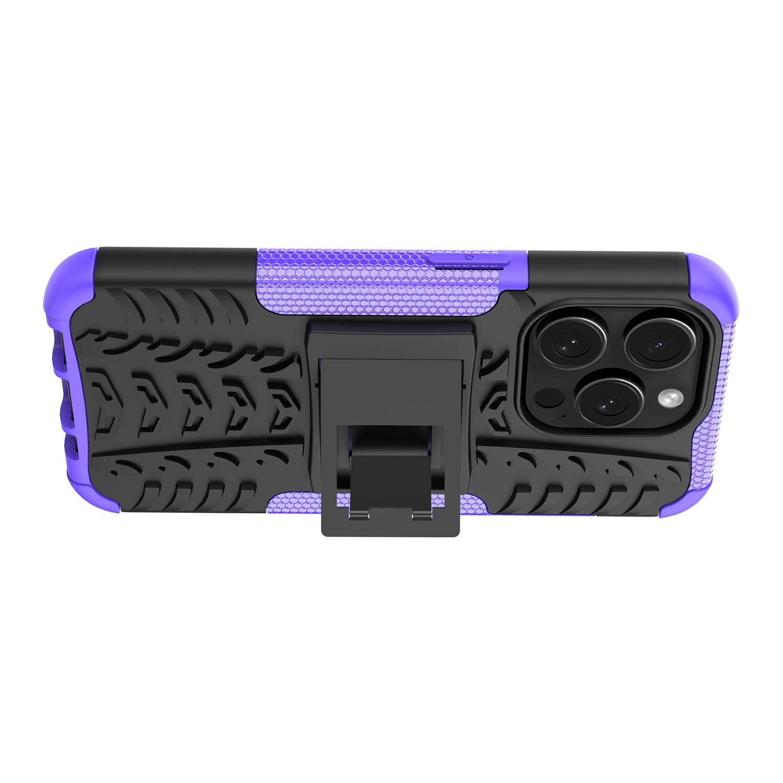 iPhone 15 Pro Case