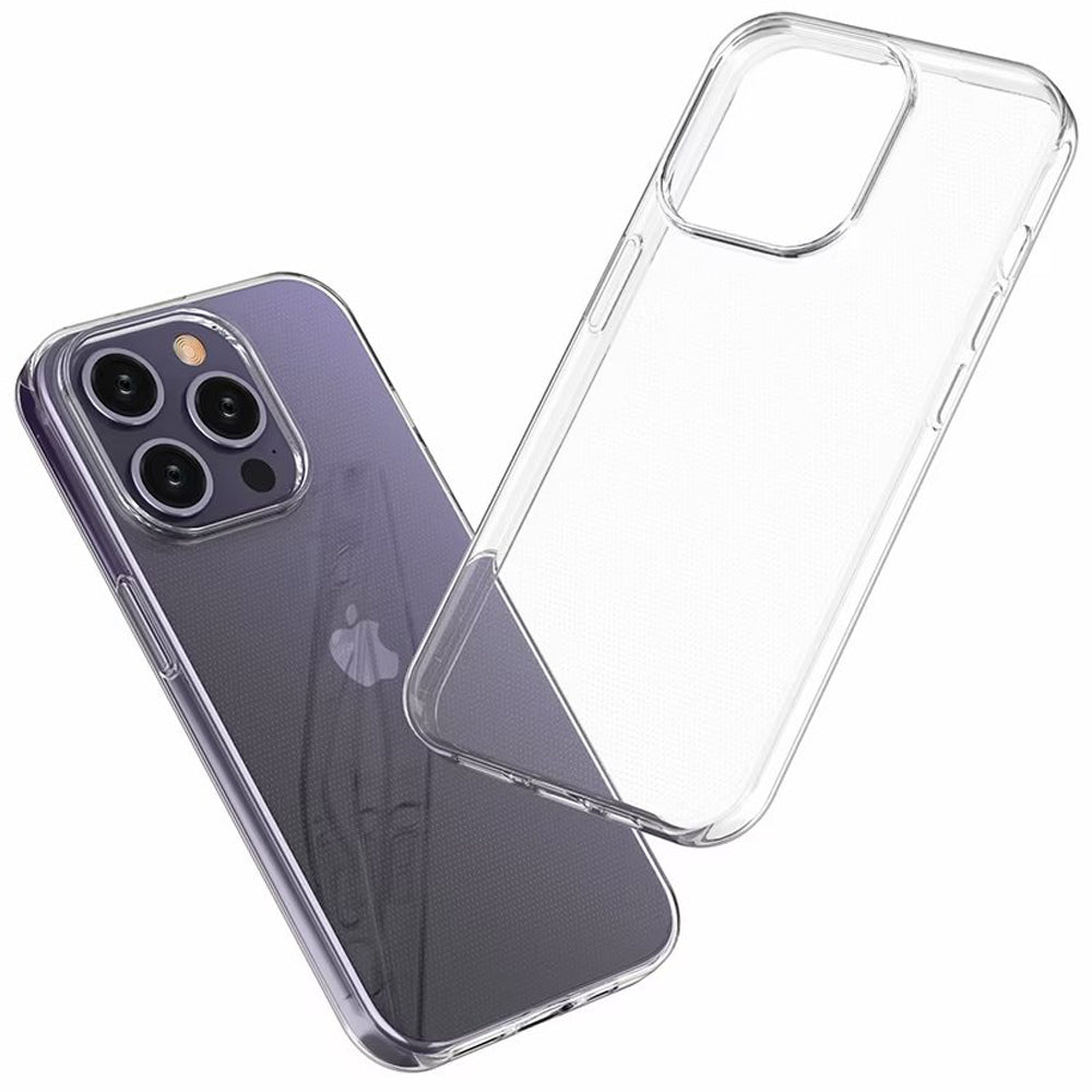 iPhone 15 Pro Max Case