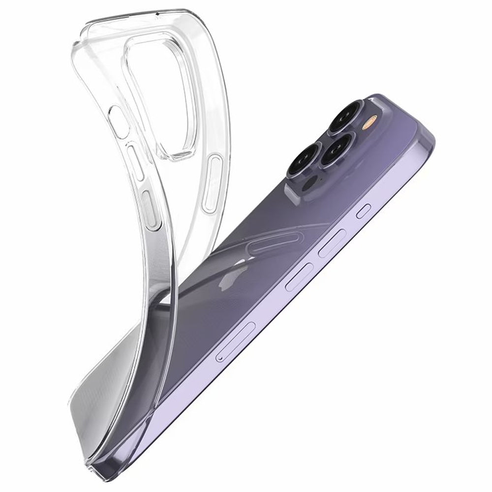 iPhone 15 Pro Max Case