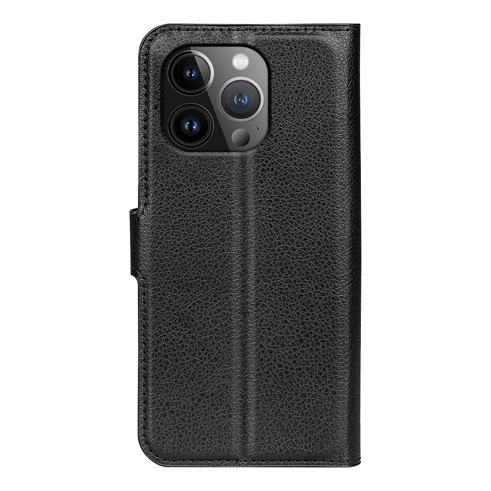 iPhone 15 Pro Case