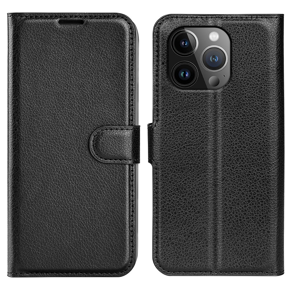 iPhone 15 Pro Case
