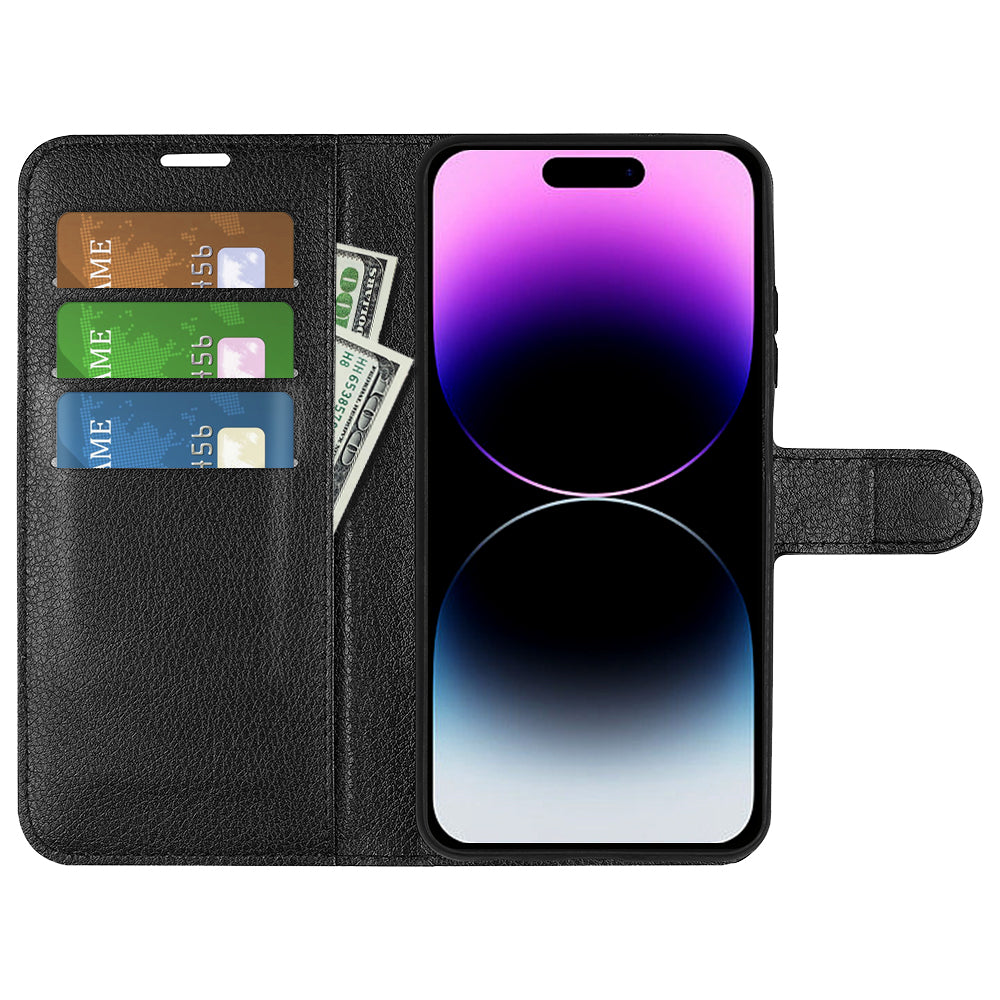 iPhone 15 Pro Case