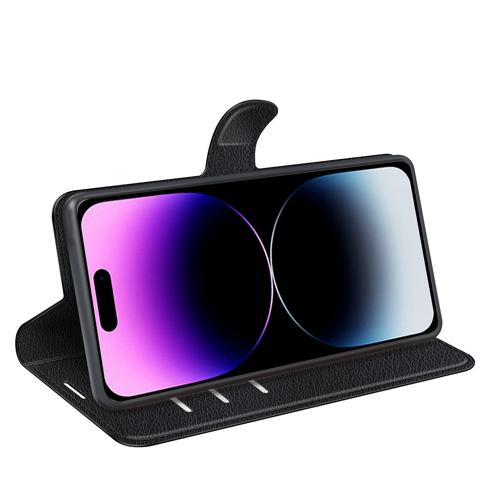 iPhone 15 Pro Case